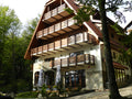 Opus Villa