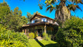 Lodge Casa Chueca