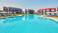 All Senses Nautica Blue Exclusive Resort & Spa