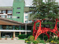 Hotel Zlatibor Mona