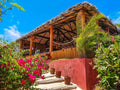 Babaomby Island Lodge