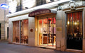 Grand Hotel Francais