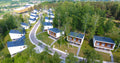 Tarcin Forest Resort & Spa Sarajevo MGallery