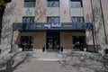 My Hotel Bishkek