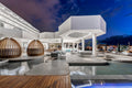 Royal Hideaway Corales Beach