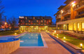 Hotel Visegrád