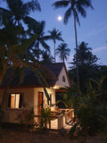 The Mellow Mango Resort