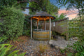 Tasman Holiday Parks Te Anau