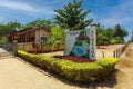 Charlestina Beach Resort
