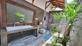 Kandalama Lodge