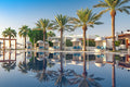 Sealine Beach Resort