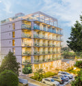 Hotel Solerios
