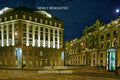 987 Design Prague Hotel