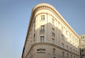 art'otel Zagreb