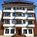 Villa Arte