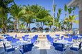 Grand Bahia Principe El Portillo