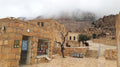 Dana Guesthouse