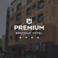 Hotel Premium