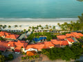 Casa del Mar Langkawi