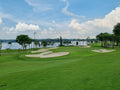 Orchid Country Club