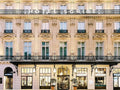 Sofitel Le Scribe Paris Opéra