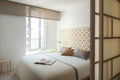 Eric Vökel Copenhagen Suites