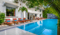 White Mansion Hotel