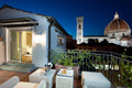 Brunelleschi Hotel 