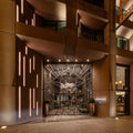Hotel Clark
