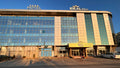 Hotel Ideal Deluxe