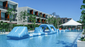 Hotel SO Sofitel Hua Hin