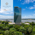 Fleuve Congo Hotel
