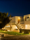 St. Nicolas Bay Resort Hotel & Villas