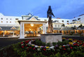 Bahia Principe Luxury Runaway Bay