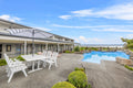 WaiOra Lakeside Spa Resort
