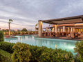 Astir Odysseus Kos Resort & Spa