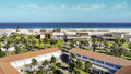 Robinson Club Cabo Verde