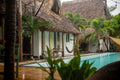 Zoah Surf Boutique Hotel