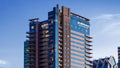 Pullman Jumeirah Lakes Towers Hotel & Residence