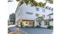 Atlantic Hotel