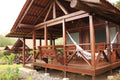 La Anita Rainforest Ranch