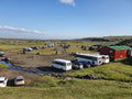 Holaskjol Highlandcenter