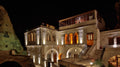 Cappadocia Cave Land Hotel