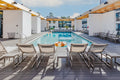 Riviera Strand A Gram Hotel