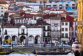 The House of Sandeman 