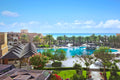 Miramar Al Aqah Beach Resort