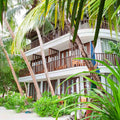 Thundi Sea View