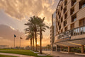 Mandarin Oriental Al Faisaliah