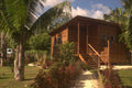 The Green Valley Inn