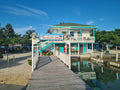 Graham's Place Hotel